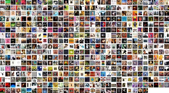 [koleksi%2520Video%2520lucu%255B4%255D.jpg]