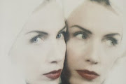 Annie Lennox