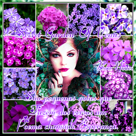 card-by-venus_capt483-pt.png