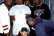 Eminem & D12