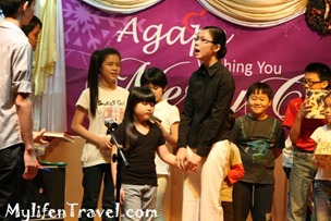 IMG_0132 IMG_0132