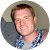 Andy Schuttler Andy Schuttler