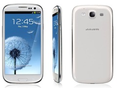 Spesifikasi-Samsung-Galaxy-S3-terbaru