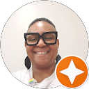 Debra Jackson