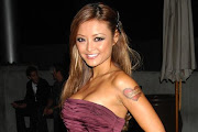 Tila Tequila