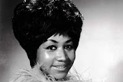 Aretha Franklin