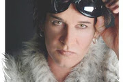 Daniel Ash