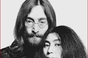 Yoko Ono