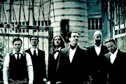 Rammstein