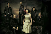 Within Temptation