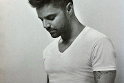 Ricky Martin