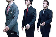 Green Day