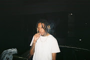 Chris Travis