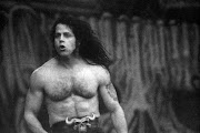Danzig