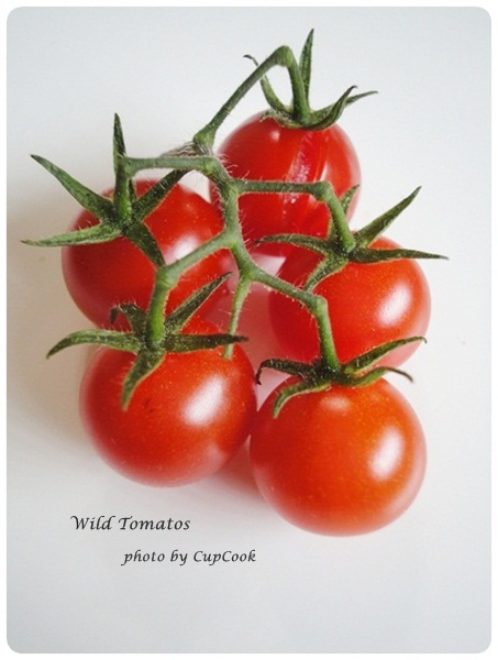 tomato (27)
