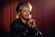 Julee Cruise