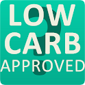 Low Carb Approved