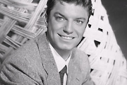 Guy Mitchell