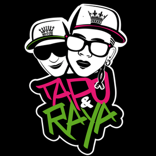 Tapo & Raya