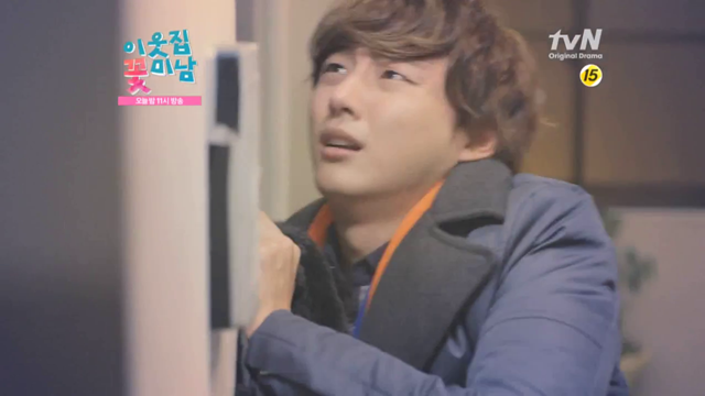 [shot1004%255B2%255D.png]