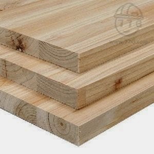 [O22538%255B5%255D.jpg]