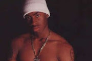 Silkk The Shocker