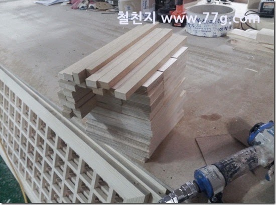 20140429131828