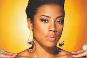 Keyshia Cole