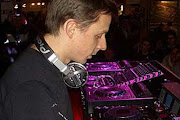 Martin Solveig