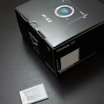 X-E2-campaign.jpg X E2 campaign