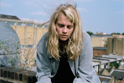 Marika Hackman