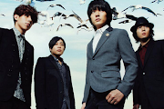 Flumpool