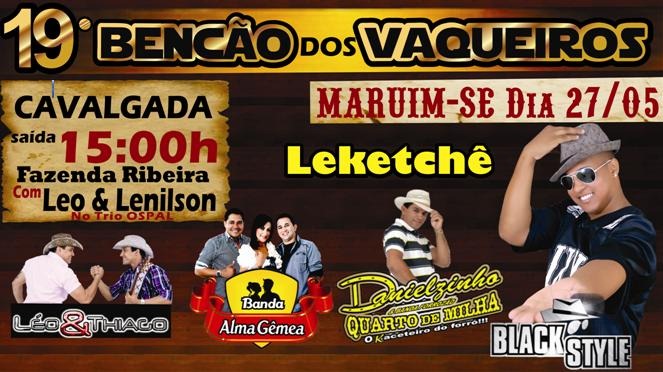 [b_n_o_dos_vaqueiros_2012_maruim%255B5%255D.jpg]