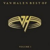 Van Halen