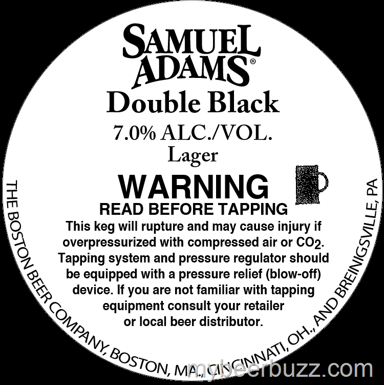 [image%255B14%255D.png]