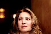 Eliane Elias