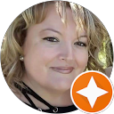 Josée B.,AutoDir