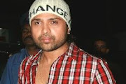 Himesh Reshammiya