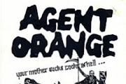 Agent Orange