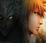 Bleach 10