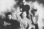 Front 242