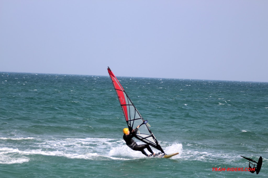 20140315_Saint_cyp_164.JPG