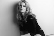 Gwyneth Paltrow