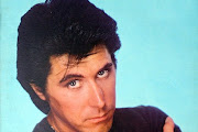Bryan Ferry