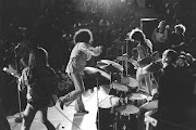MC5