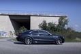 Audi-RS5-Compressor-8