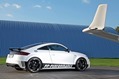 Cam-Shaft TTRS_14