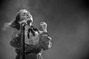 Emiliana Torrini