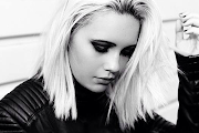 Bea Miller