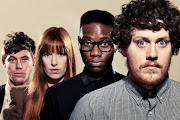 Metronomy